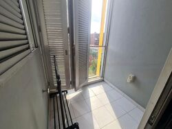# 1 Loft (D14), Apartment #451430681